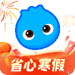 洋葱学园安卓直装版