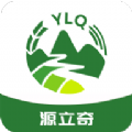 农旅商城原版