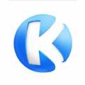 kok无广告版