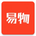 易物商通手机版
