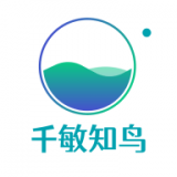 千敏知鸟安卓免费版