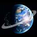 3D天眼卫星实景地图官方正版