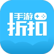 折扣中心官方最新版