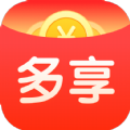 多享官方正版