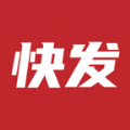 快发头条手机正版