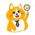 约惠官方版