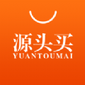 源头买安卓直装版