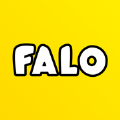 Falo最新版