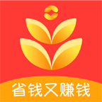 淘大麦通用版