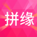 拼缘直装版