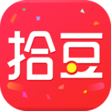拾豆赚钱直装版