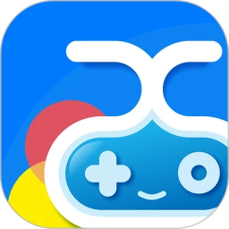 爱吾宝盒2026本手机最新版