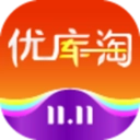 优库淘手机版