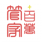 百万管家手机正版
