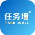 万能任务墙官方版