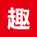 趣购共享手机免费版