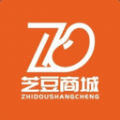 芝豆商城最新免费版