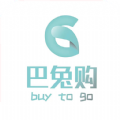 巴兔购直装版