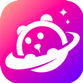 极物星探直装版