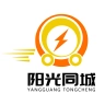阳光同城外卖直装版