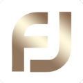 福爵官方最新版