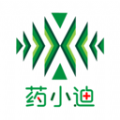 药小迪官方最新版
