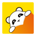 云兔小说本安卓免费版
