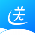 云昊聚合送官方最新版