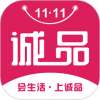 诚品街区通用版