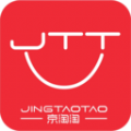 京淘淘por免费原版