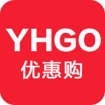 果果优惠券无广告版