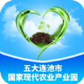 连池豆种手机最新版