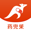 药兜采最新免费版