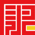 众康得利官方正版