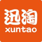 迅淘安卓官方版