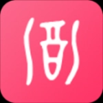 酒当家手机最新版