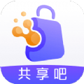 国美共享手机版