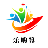 乐购算免费版