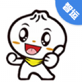智运物流官方版