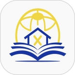 学园贝贝校服定制手机正版