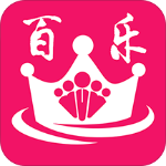 百乐团购最新版
