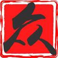 众品汇安卓版