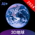 哈比3D全景地图手机最新版