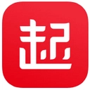 起点读书去广告版