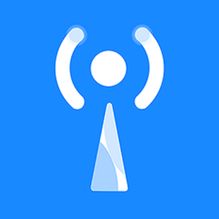 WiFi众联钥匙手机版