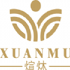 煊炑共享商城版