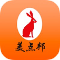 美点邦最新免费版