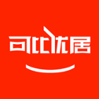 可比优居手机版