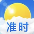 酷玩天气预报2免费原版