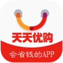 天天优购商城安卓免费版